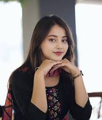 স্মৃতি ২