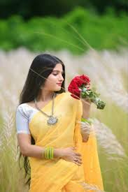 স্মৃতি ৩