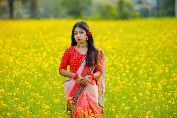 স্মৃতি ৪