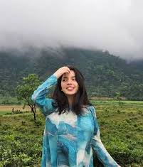 স্মৃতি ৫
